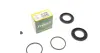 Ремкомплект гальмівного супорту INFINITI/NISSAN QX56/QX80/Armada \'\'F \'\'03>> ="" FRENKIT 251056 (фото 1)