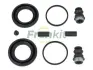 Ремкомплект тормозного суппорта HUMMER H2 09-09 FRENKIT 251067 (фото 1)