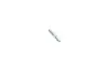 Ремкомплект супорта (переднього) Kia Rio1.3/1.5 16V 00-05 (d=51mm) (+поршень) (Kpw) FRENKIT 251914 (фото 15)