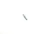 Ремкомплект супорта (переднього) Kia Rio1.3/1.5 16V 00-05 (d=51mm) (+поршень) (Kpw) FRENKIT 251914 (фото 18)