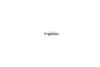 Ремкомплект супорта (переднього) Kia Rio1.3/1.5 16V 00-05 (d=51mm) (+поршень) (Kpw) FRENKIT 251914 (фото 19)