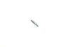 Ремкомплект супорта (переднього) Kia Rio1.3/1.5 16V 00-05 (d=51mm) (+поршень) (Kpw) FRENKIT 251914 (фото 20)
