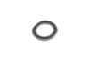 Ремкомплект супорта (переднього) Kia Rio1.3/1.5 16V 00-05 (d=51mm) (+поршень) (Kpw) FRENKIT 251914 (фото 9)