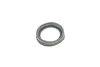 Ремкомплект супорта (переднього) Kia Rio1.3/1.5 16V 00-05 (d=51mm) (+поршень) (Kpw) FRENKIT 251914 (фото 10)