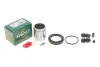 Ремкомплект супорта (заднього) MB Sprinter/VW Crafter 30-50 06- (d=51mm) (+ поршень) (Bosch) FRENKIT 251932 251932