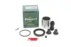 Ремкомплект супорта (заднього) MB Sprinter 208-316/VW LT 28-35 (d=52mm) (+поршень) (Bosch) FRENKIT 252903 252903