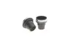 Ремкомплект супорта (заднього) MB Sprinter 208-316/VW LT 28-35 (d=52mm) (+поршень) (Bosch) FRENKIT 252903 (фото 11)