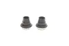 Ремкомплект супорта (заднього) MB Sprinter 208-316/VW LT 28-35 (d=52mm) (+поршень) (Bosch) FRENKIT 252903 (фото 13)