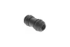 Ремкомплект супорта (заднього) MB Sprinter 208-316/VW LT 28-35 (d=52mm) (+поршень) (Bosch) FRENKIT 252903 (фото 14)