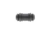 Ремкомплект супорта (заднього) MB Sprinter 208-316/VW LT 28-35 (d=52mm) (+поршень) (Bosch) FRENKIT 252903 (фото 15)
