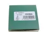 Ремкомплект супорта (заднього) MB Sprinter 208-316/VW LT 28-35 (d=52mm) (+поршень) (Bosch) FRENKIT 252903 (фото 19)