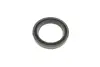Ремкомплект супорта (заднього) MB Sprinter 208-316/VW LT 28-35 (d=52mm) (+поршень) (Bosch) FRENKIT 252903 (фото 8)