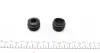 Ремкомплект супорту переднього MB Sprinter 906/VW Crafter (30-50)(d=52mm)(Brembo)(+2 поршня) FRENKIT 252919 (фото 7)