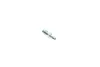 Ремкомплект супорта (переднього) MB Sprinter 907/910 18- (d=52mm) (+поршень) (Brembo) FRENKIT 252922 (фото 21)