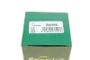 Ремкомплект супорта (переднього) MB Sprinter 907/910 18- (d=52mm) (+поршень) (Brembo) FRENKIT 252922 (фото 23)