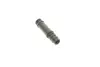 Ремкомплект супорта (переднього) MB Sprinter 907/910 18- (d=52mm) (+поршень) (Brembo) FRENKIT 252922 (фото 3)