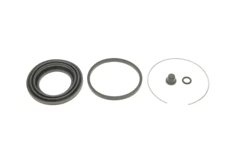Ремкомплект гальмівного супорту FORD COURIER MITSUBISHI GALANT, SAPPORO, L200, L300 PAJERO-MONTERO T ="" FRENKIT 254017