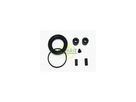 Ремкомплект гальмівного супорту MAZDA 323, MX5 ="" FRENKIT 254064