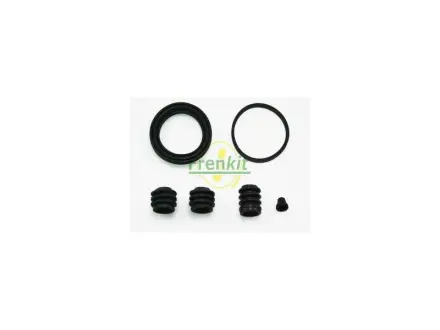 Ремкомплект гальмівного супорту HONDA CIVIC, PRELUDE ="" FRENKIT 254074