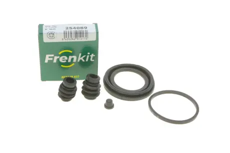 Ремкомплект гальмівного супорту DAEWOO LACETTI, NUBIRA ="" FRENKIT 254089