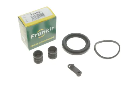 Ремкомплект гальмівного супорту VW TRANSPORTER ="" FRENKIT 254097