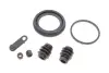 Ремкомплект супорта (переднього) Hyundai Elantra/Kia Rio 03- (d=54mm) (Mando) FRENKIT 254109 (фото 2)