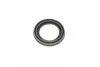 Ремкомплект гальмівного супорту MINI Countryman Cooper \'\'F \'\'10-16 ="" FRENKIT 254130 (фото 3)