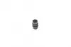Ремкомплект гальмівного супорту MINI Countryman Cooper \'\'F \'\'10-16 ="" FRENKIT 254130 (фото 4)