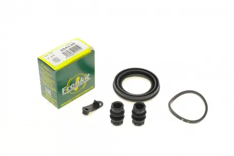 Ремкомплект гальмівного супорту MINI Countryman Cooper \'\'F \'\'10-16 ="" FRENKIT 254130