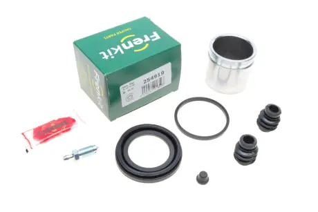 Ремкомплект гальмівного супорту DAEWOO LACETTI, NUBIRA ="" FRENKIT 254919