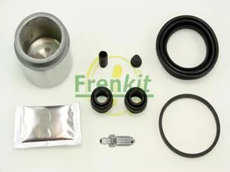 Ремкомплект супорта (переднього) Mazda 323 94-04 (d=54mm) (+поршень) (Sumitomo) FRENKIT 254924