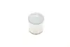 Ремкомплект супорту переднього Skoda Fabia/Octavia/Rapid/VW Golf VI/Jetta IV/Caddy III (d=54mm)(Ate)(+поршень) FRENKIT 254946 (фото 2)
