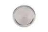 Ремкомплект супорта (переднього) Toyota Camry/Carina V/Corolla 86-95 (d=54mm) (+ поршень) (Toyota) FRENKIT 254954 (фото 4)
