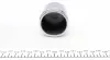 Ремкомплект супорта (переднього) Citroen Berlingo/Peugeot Partner 96-15 (d=54mm) (+поршень) (Bosch) FRENKIT 254957 (фото 2)