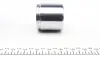 Ремкомплект супорта (переднього) Citroen Berlingo/Peugeot Partner 96-15 (d=54mm) (+поршень) (Bosch) FRENKIT 254957 (фото 3)