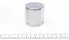 Ремкомплект супорта (переднього) Citroen Berlingo/Peugeot Partner 96-15 (d=54mm) (+поршень) (Bosch) FRENKIT 254957 (фото 4)