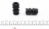 Ремкомплект супорта (переднього) Citroen Berlingo/Peugeot Partner 96-15 (d=54mm) (+поршень) (Bosch) FRENKIT 254957 (фото 5)