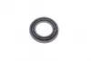 Ремкомплект суппорта (переднього) Toyota Yaris 04- (d=54mm) (Aisin) FRENKIT 254984 (фото 13)