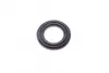 Ремкомплект суппорта (переднього) Toyota Yaris 04- (d=54mm) (Aisin) FRENKIT 254984 (фото 14)
