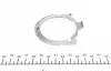 Ремкомплект гальмівного супорту CITROEN EVASION, JUMPY, XSARA, PICASSO FIAT SCUDO, ULYSSE OPEL OMEGA ="" FRENKIT 257009 (фото 2)