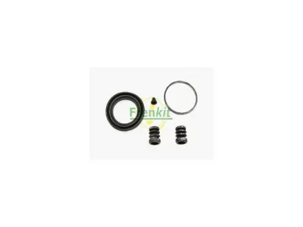 Ремкомплект гальмівного супорту HONDA PRELUDE ="" FRENKIT 257017