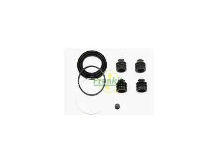 Ремкомплект гальмівного супорту TOYOTA CAMRY, CARINA, CELICA ="" FRENKIT 257028