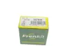Ремкомплект гальмівного супорта переднього FRENKIT 257045 (фото 3)