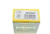 Ремкомплект гальмівного супорту AUDI A 3 BMW 3 SERIES (E-46) 9-98 ->, X3 (E-83) CITROEN C4 FORD C-MA ="" FRENKIT 257047 (фото 11)