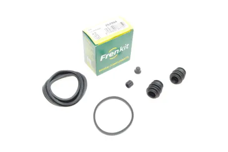 Ремкомплект тормозного суппорта FRENKIT 257094