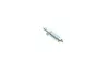 Ремкомплект супорта (переднього) Nissan Altima/Teana 2.5/3.5 06- (d=57mm) (+поршень) FRENKIT 257810 (фото 14)