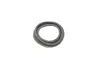 Ремкомплект супорта (переднього) Nissan Altima/Teana 2.5/3.5 06- (d=57mm) (+поршень) FRENKIT 257810 (фото 8)