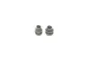 Ремкомплект супорта (переднього) Kia Sportage 2.0 97-03 (d=57mm) (Kpw) (+поршень) FRENKIT 257945 (фото 3)