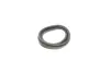 Ремкомплект супорта (переднього) Kia Sportage 2.0 97-03 (d=57mm) (Kpw) (+поршень) FRENKIT 257945 (фото 7)