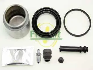 A_Ремкомплект гальмівного супорту SUZUKI VITARA ="" FRENKIT 257952